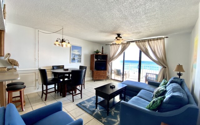 SunSwept 505 by ALBVR