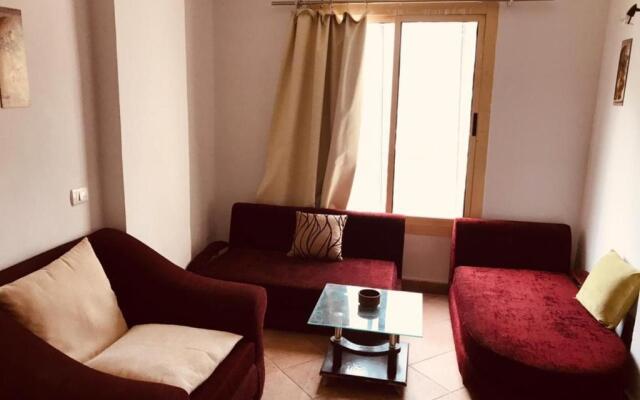 Palma house apartments A8