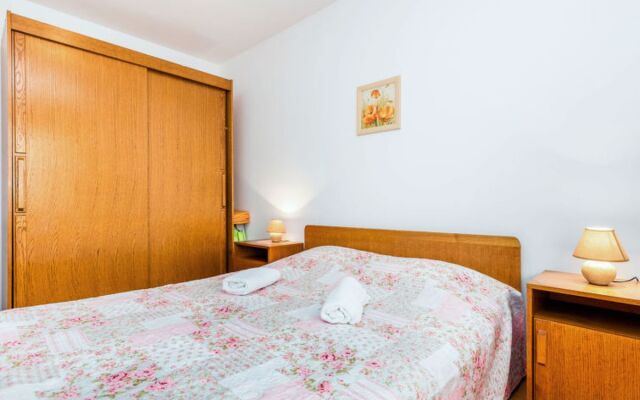 Apartment Silva Fažana/Peroj
