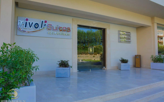 Rivoli Suites
