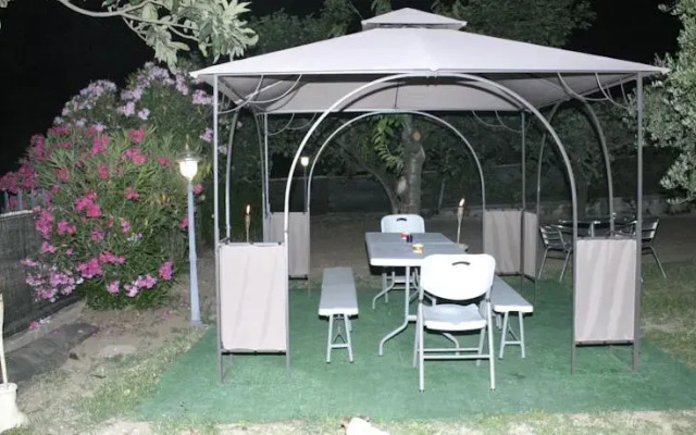 Canestri B&B