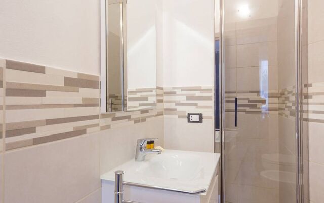 Residenza Borgo Trento