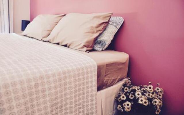 TL Warmest Homestay