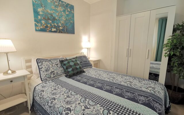 Los Corales Tropical Beach Resort & SPA