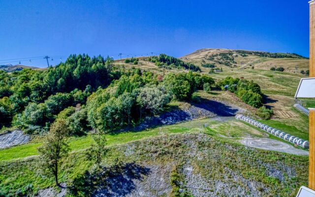 Vostok Zodiaque 19836