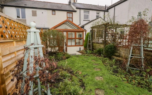 3 School View, Ulverston
