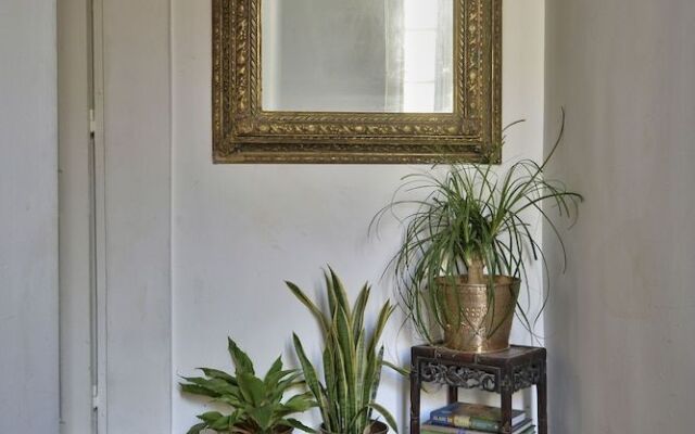ACG - Casa Rooms