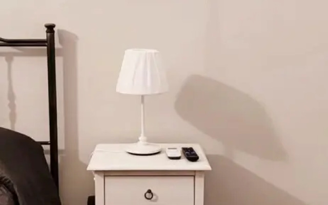 Casa Principe intero appartamento