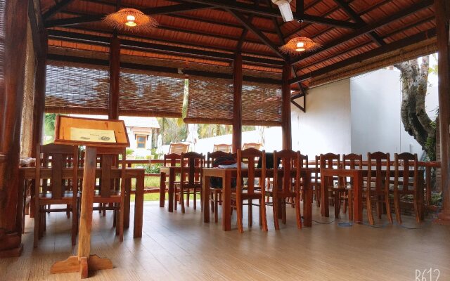 M Resort Phu Quoc