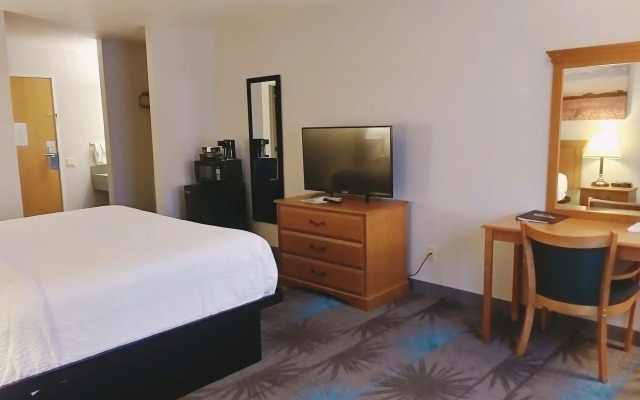 Days Inn Osage Beach