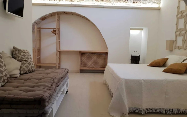 Casa Litarà