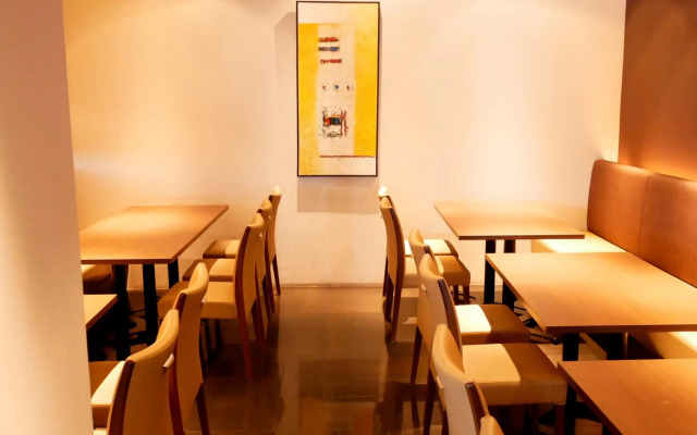 Ooedo-Onsen Monogatari Hotel Aizu