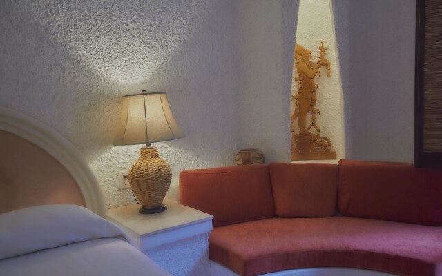 Amarte Maroma Hotel Eco Boutique Spa