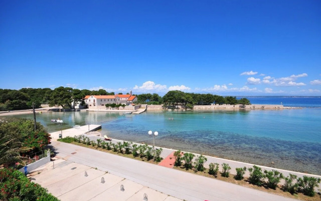 Mima - 150 m From the Beach - A3