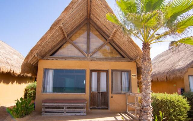 Westpoint Dakhla