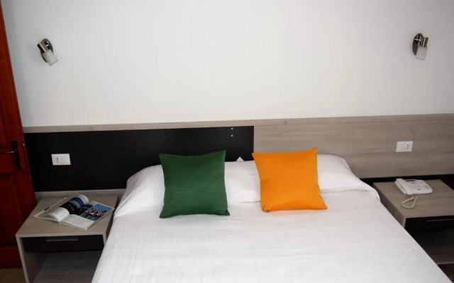 Residenza Al Castello