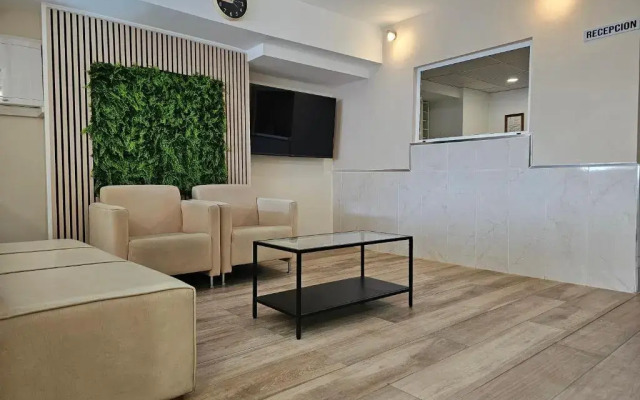 Hotel Velis