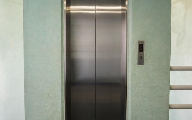 Capital O Real Del Sur Toluca