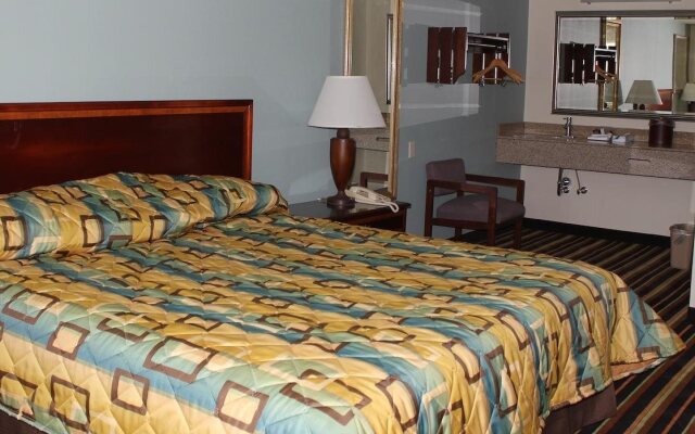 Somatel Goodlettsville