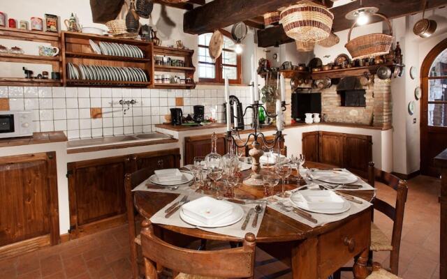 Pg-l188-todi0dt - Borgo dei Cipressi 16 3