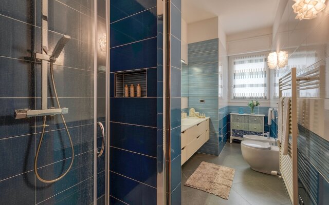 BnButler - Stromboli 22