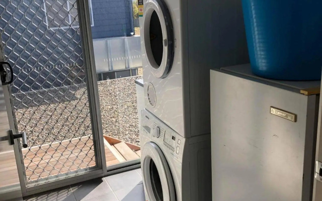 Holiday Escape Milang