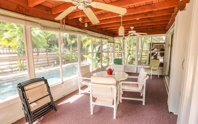 151 Mid Island Drive