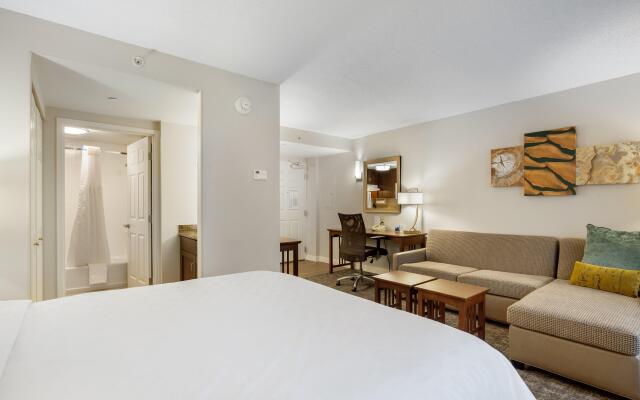 Staybridge Suites Chesapeake by IHG