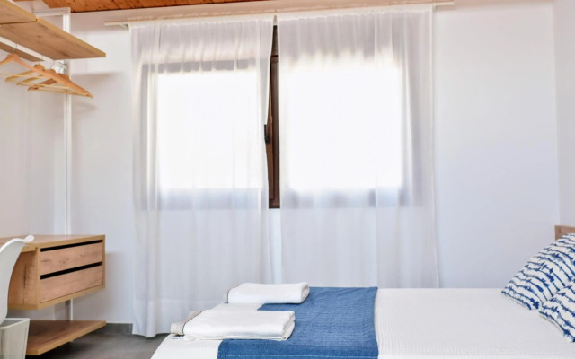 Casa Rural Cal Saboner