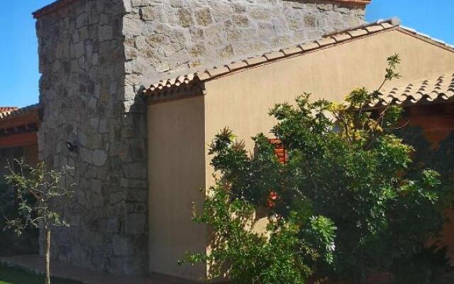 Il Piccolo Principe Residenze Gattopardu