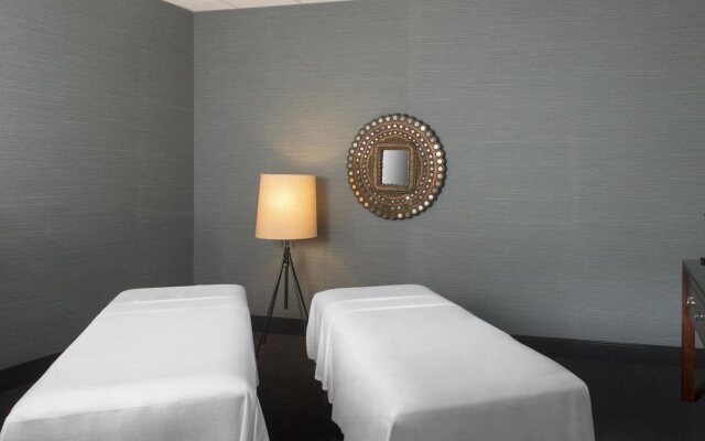 Sheraton Mesa Hotel at Wrigleyville West