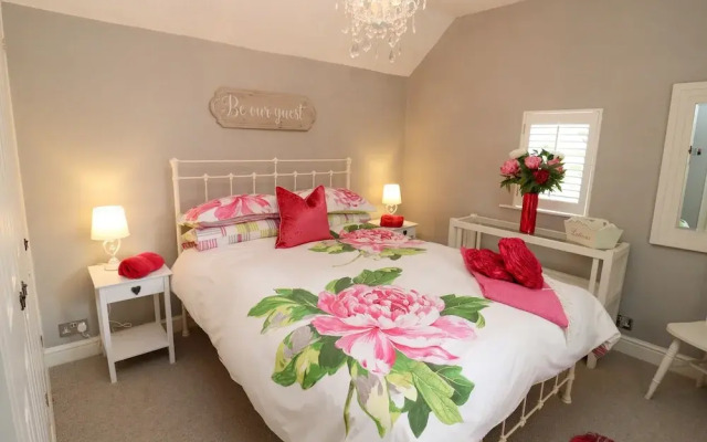 Bluebell Cottage