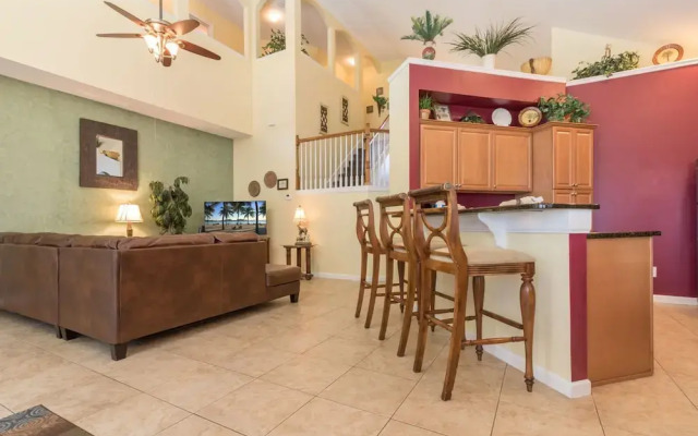 Windsor Palms Resort 2203