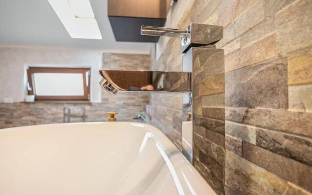 Lovely house in the most peacefull place of Grado