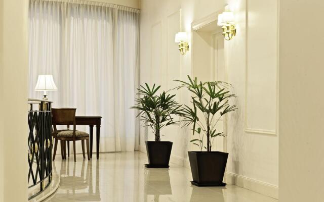 Scala Hotel Buenos Aires