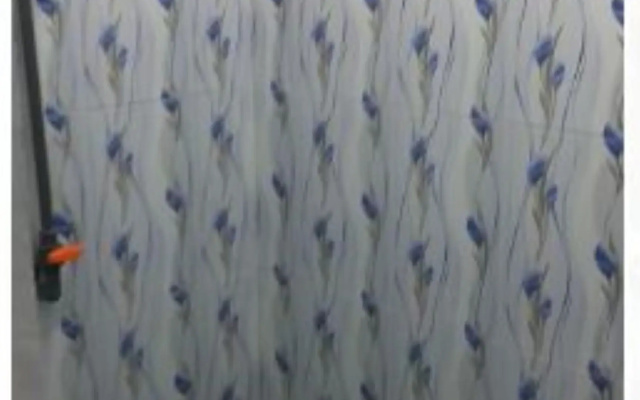 Homestay Ana