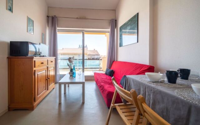 Les Flots Bleus 21086