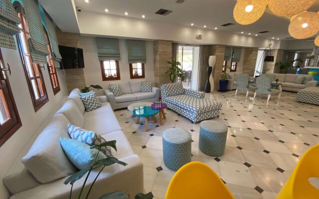 Sentido Kyknos Beach Adults Only