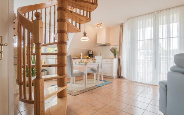 Lachmann, Sabine, FW 150 a