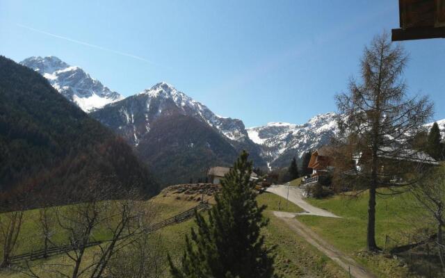 Bigraberhof