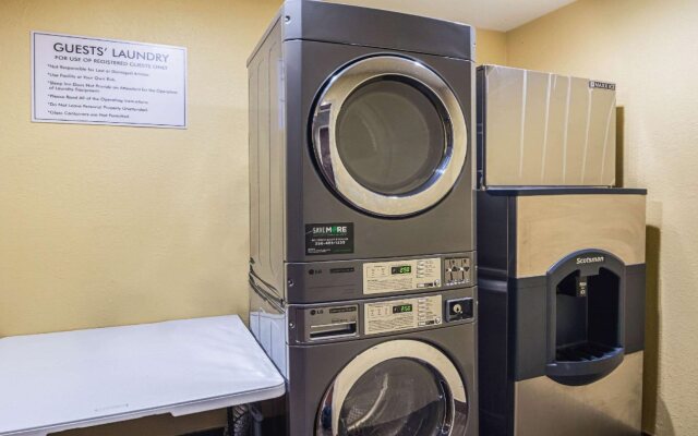 Spark by Hilton Oxford