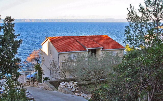 Apartment Antun Cala Tuent 31897