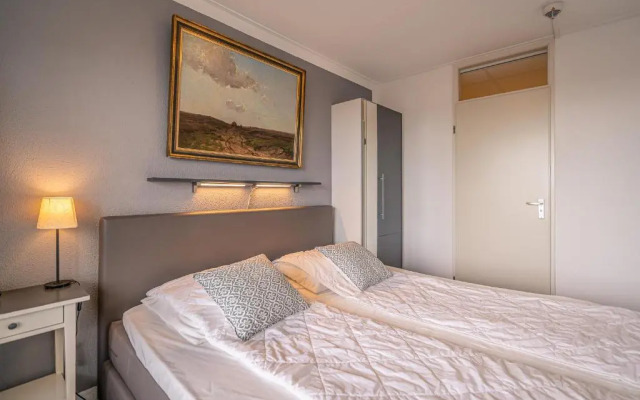 Appartementencomplex Juliana 78