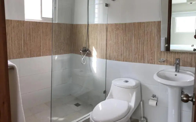 HeimatDorado R.D. your pleasant stay