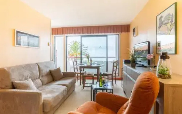 Apartment Les Hauts De Bordagain.3