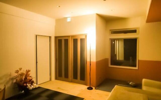 Guest House Oniya