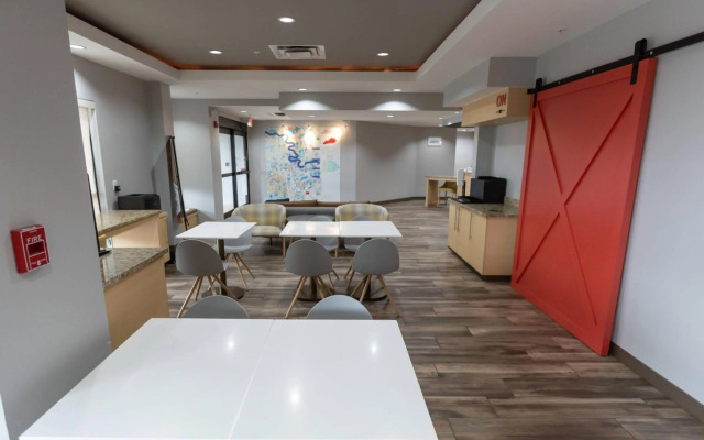 TownePlace Suites Bowling Green