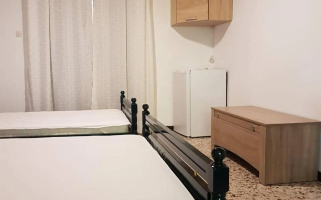 Studios Dimitris Giatras