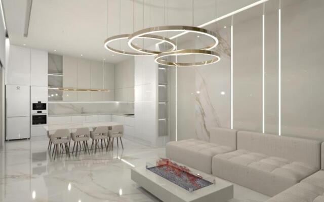 Villa El by MediterraneanVillas