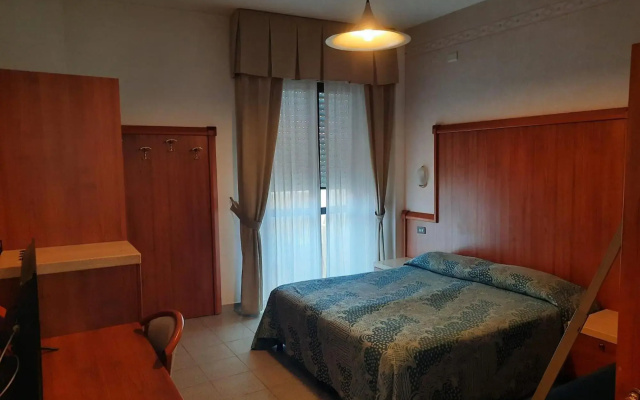 Hotel Giada